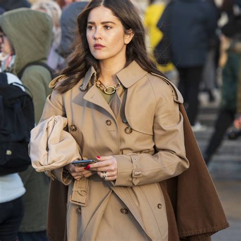 The Best Burberry Trench Coats and Why You Should Invest in 